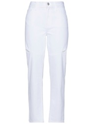 j brand bottomwear τζιν