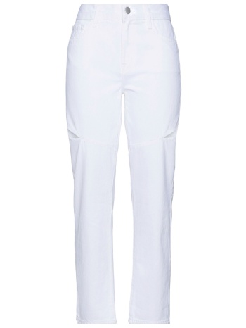 j brand bottomwear τζιν