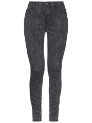 frame bottomwear τζιν