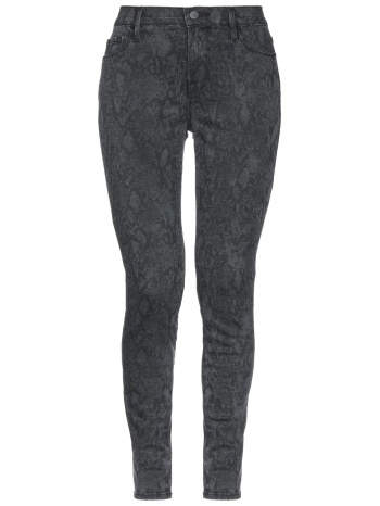 frame bottomwear τζιν