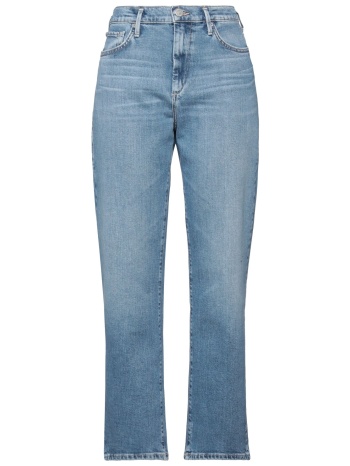 true religion bottomwear τζιν