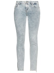 guess bottomwear τζιν