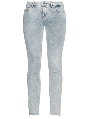 guess bottomwear τζιν