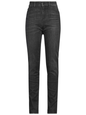 emporio armani bottomwear τζιν