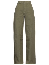 erika cavallini bottomwear τζιν