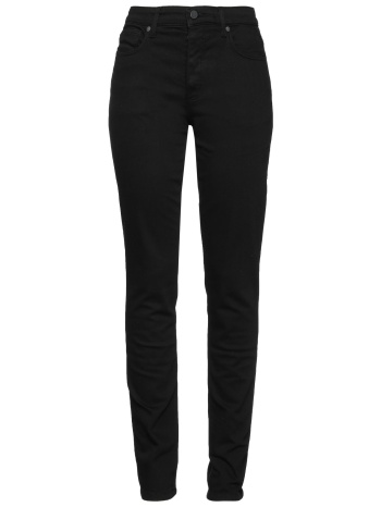 zadig&voltaire bottomwear τζιν