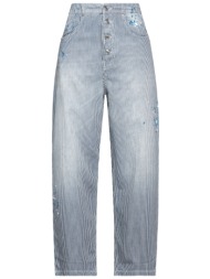 department 5 bottomwear τζιν