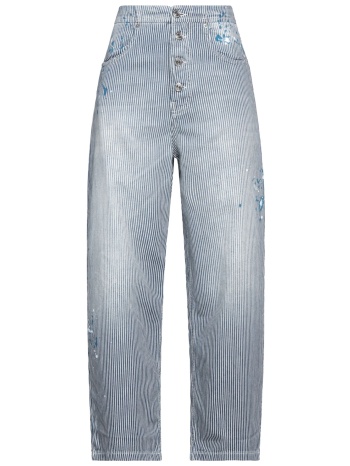 department 5 bottomwear τζιν