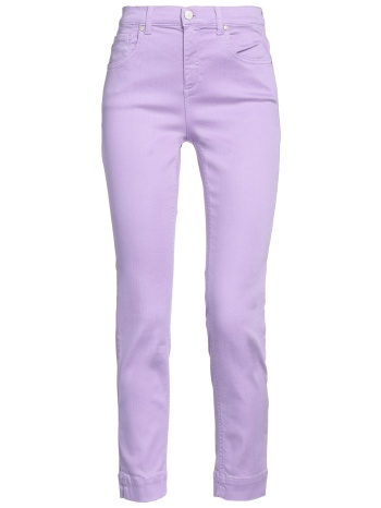 twenty easy by kaos bottomwear τζιν