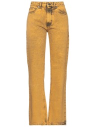 vicolo bottomwear τζιν