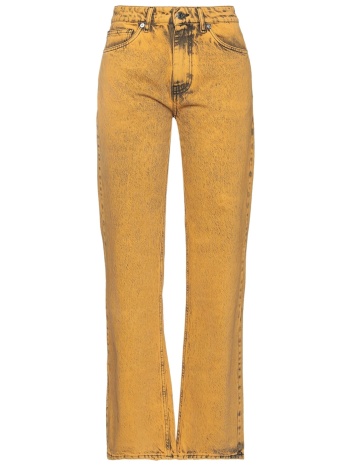 vicolo bottomwear τζιν