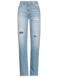 dondup bottomwear τζιν