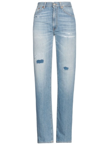 dondup bottomwear τζιν