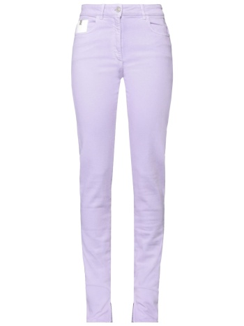 1017 alyx 9sm bottomwear τζιν