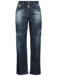 dsquared2 bottomwear τζιν