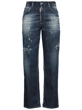 dsquared2 bottomwear τζιν