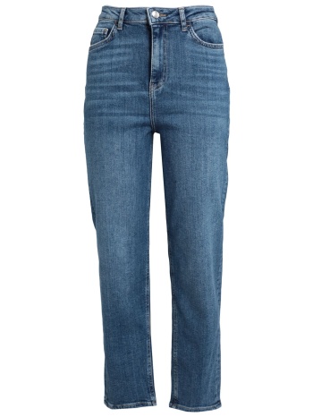 vero moda bottomwear τζιν