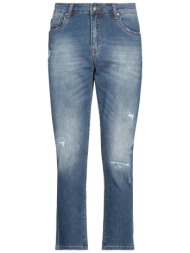 take-two bottomwear τζιν