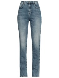 pepe jeans bottomwear τζιν