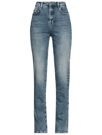 pepe jeans bottomwear τζιν