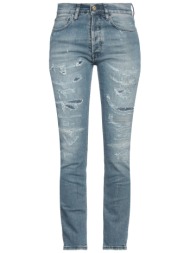 cycle bottomwear τζιν