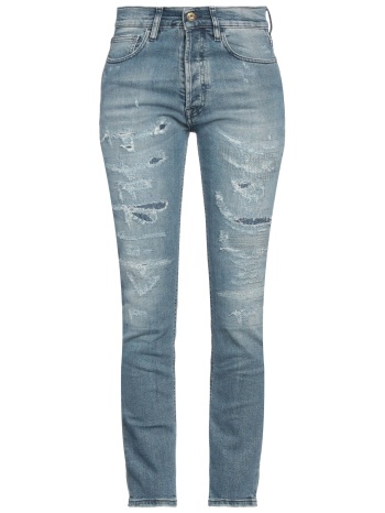 cycle bottomwear τζιν