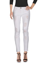 aniye by bottomwear τζιν