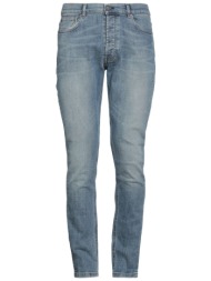 eleven paris bottomwear τζιν