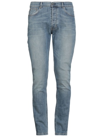 eleven paris bottomwear τζιν