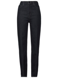 theory bottomwear τζιν