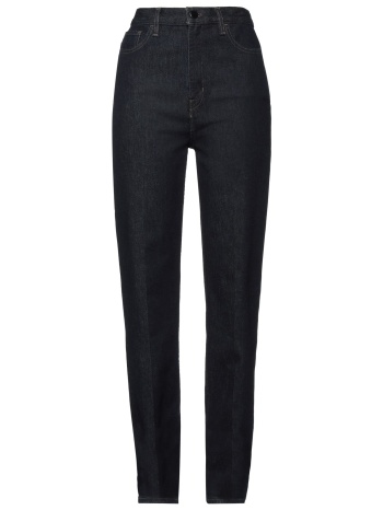 theory bottomwear τζιν