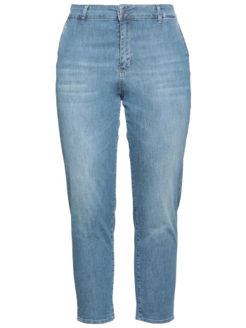 cigala`s bottomwear τζιν