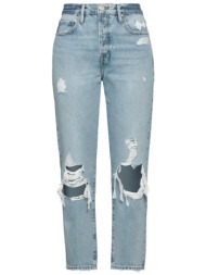 frame bottomwear τζιν