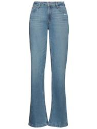 paige bottomwear τζιν