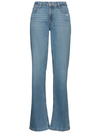 paige bottomwear τζιν