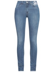 eleven88 bottomwear τζιν