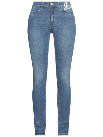 eleven88 bottomwear τζιν