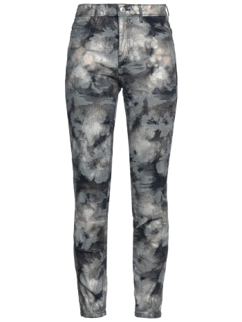 guess bottomwear τζιν