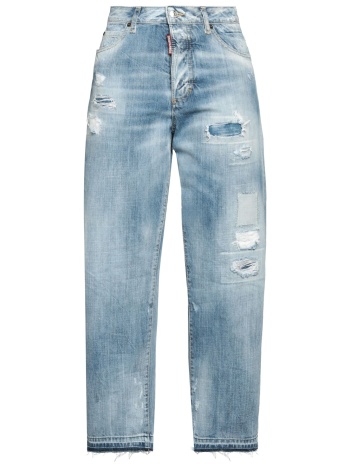 dsquared2 bottomwear τζιν