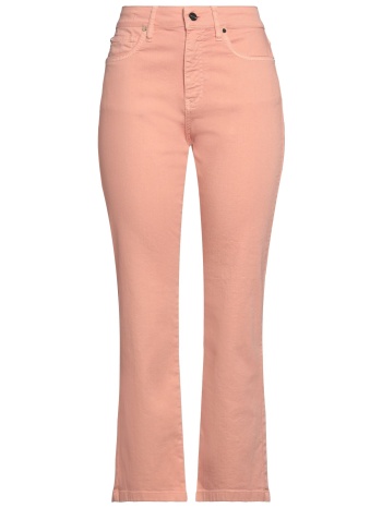 i blues bottomwear τζιν