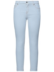 kaos jeans bottomwear ...