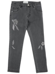 ermanno scervino junior ...