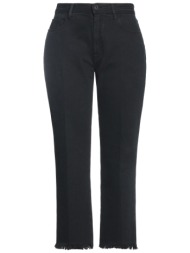 jacob cohёn bottomwear τζιν