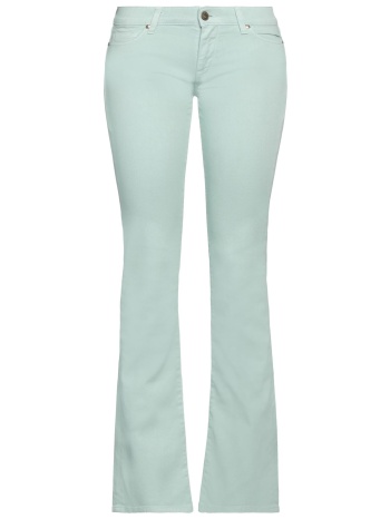 true nyc® bottomwear τζιν