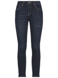 john richmond bottomwear τζιν