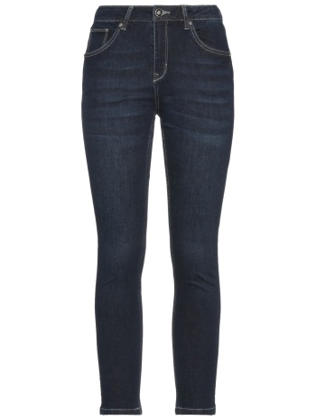 john richmond bottomwear τζιν