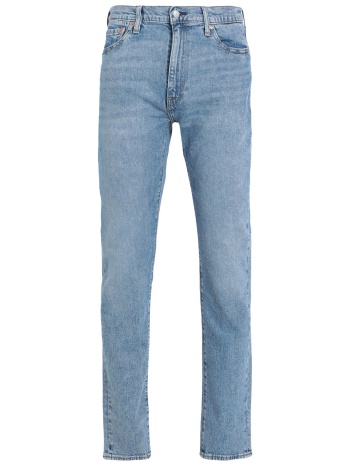 levi`s bottomwear τζιν