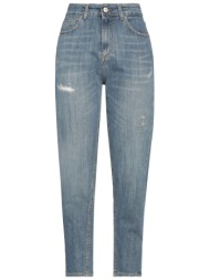 noir and bleu bottomwear ...