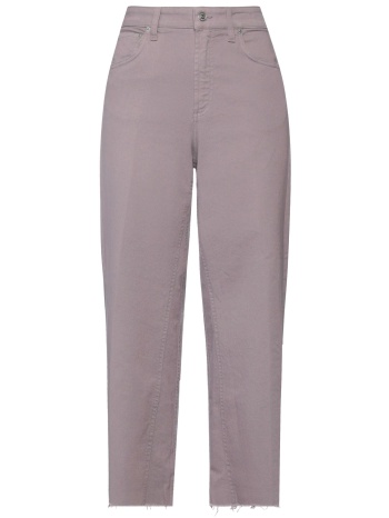 department 5 bottomwear τζιν