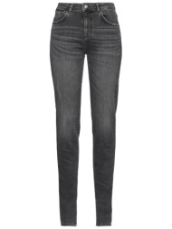 max&co. bottomwear τζιν